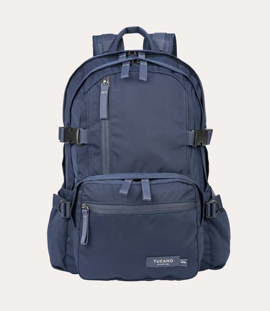Tucano Desert Backpack 15.6 Blue