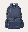 Tucano Desert Backpack 15.6 Blue