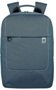 Tucano Loop Backpack for Laptop 15.6" and MacBook Pro 16" - Light Blue