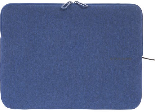 Tucano Malange 13"/14" - Blue