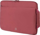 Tucano Sandy 13"/14" Burgundy