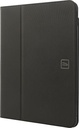 Tucano UP Plus Case for iPad Pro 11 M4 (2024) Black
