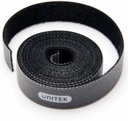 Unitek 5M Reusable Cable Organizer