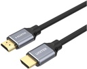 Unitek 8K HDMI 2.1 Ultra Speed Cable C138W 3M