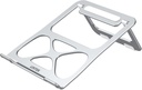 Unitek Laptop Stand, Size: 210*230*4 MM,