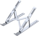 Unitek Mechanical Foldable Laptop Stand
