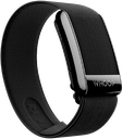 Whoop 4 Band Only Hydroknit  Night Swim