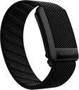 Whoop 4 Onyx Wearable Health & Fitness & Activity Tracker / With 12 Month Subscription