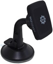 WixGear Magnetic Windshield and Dashboard Mount