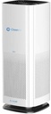 Xcell CleanAir Airpurifier1 CL-1