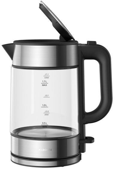 Xiaomi Electric Glass Kettle Eu