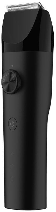 XIAOMI HAIR CLIPPER