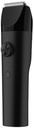XIAOMI HAIR CLIPPER