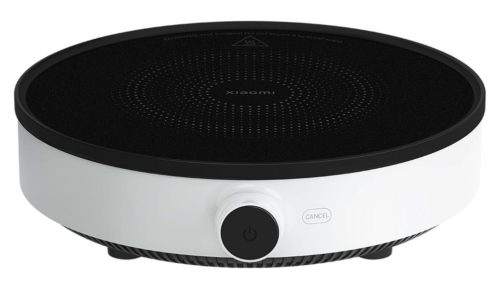 XIAOMI INDUCTION COOKER LITE EU