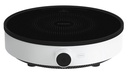 XIAOMI INDUCTION COOKER LITE EU