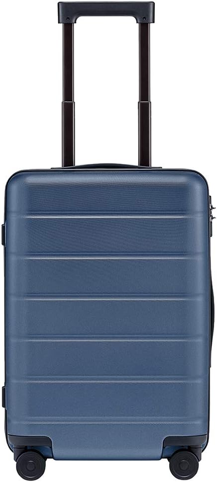 Xiaomi Luggage Classic 20 Blue