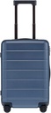 Xiaomi Luggage Classic 20 Blue