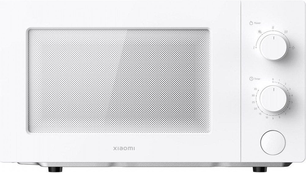 Xiaomi Microwave Oven Eu