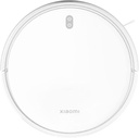 Xiaomi Robot Vacuum E10 UK