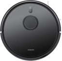 Xiaomi Robot Vacuum S20 (Black) Uk