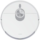 Xiaomi Robot Vacuum S20+ (White) Uk