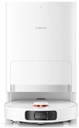 XIAOMI ROBOT VACUUM X20+ UK
