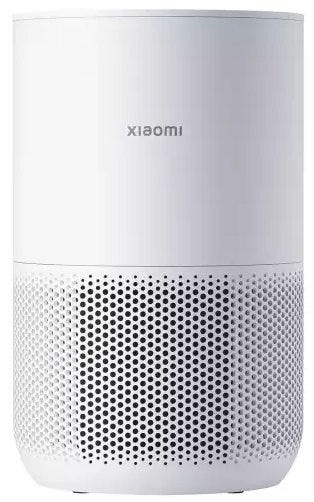 XIAOMI SMART AIR PURIFIER 4 COMPACT EU