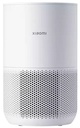XIAOMI SMART AIR PURIFIER 4 COMPACT EU