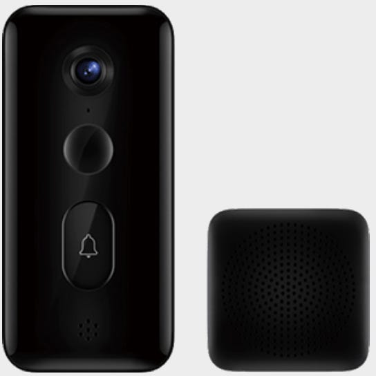 XIAOMI SMART DOORBELL 3
