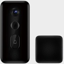 XIAOMI SMART DOORBELL 3