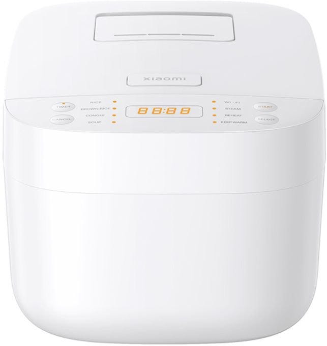 XIAOMI SMART MULTIFUNCTIONAL RICE COOKER UK