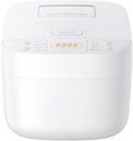 XIAOMI SMART MULTIFUNCTIONAL RICE COOKER UK