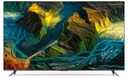 Xiaomi TV MAX 86 UHD SMART 4K UK (L86M7-ESME)