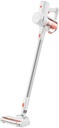 Xiaomi Vacuum Cleaner G20 Lite Uk