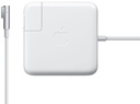 Apple Power Adapter 45W Magsafe For Macbook Air
