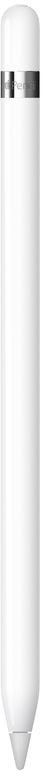 Apple Pencil 1St Generation