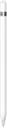 Apple Pencil 1St Generation