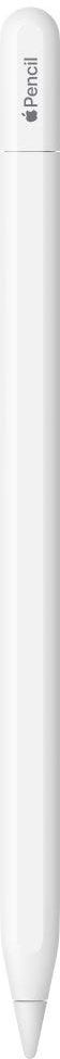 Apple pencil (USB-C)