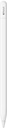 Apple pencil (USB-C)