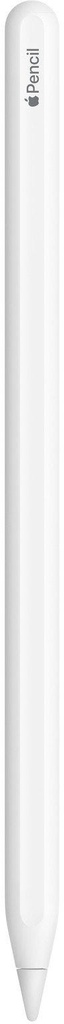 Apple Pencil 2nd Generation