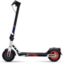 Aprilia E-Scooter eSRZ Safe Ride with turn signals