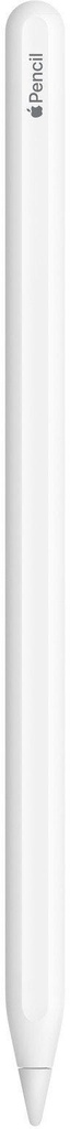 Apple Pencil 2nd Gen