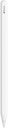 Apple Pencil 2nd Gen