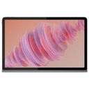 Lenovo Tab Plus - Tab 351FU, Luna Grey, 11.5" 2K, MediaTek Helio G99, 8GB, 128GB, Wi-Fi