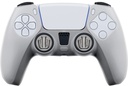 FR-TEC PS5 Custom Kit / TranslucentÂ  FR-TEC