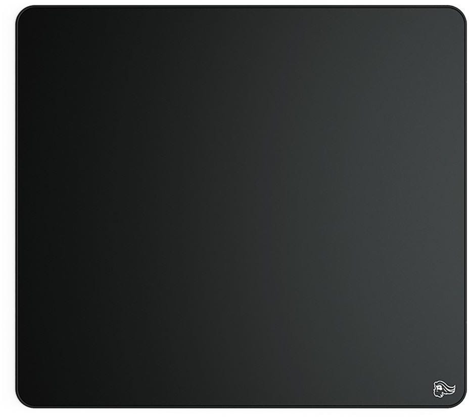 Glorious Element Mouse Pad - Fire