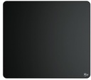 Glorious Element Mouse Pad - Fire