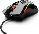 Glorious Gaming Mouse Model D Minus - Glossy Black