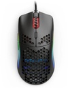 Glorious Gaming Mouse Model O Minus - Matte Black