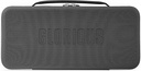 Glorious Keyboard Carrying Case